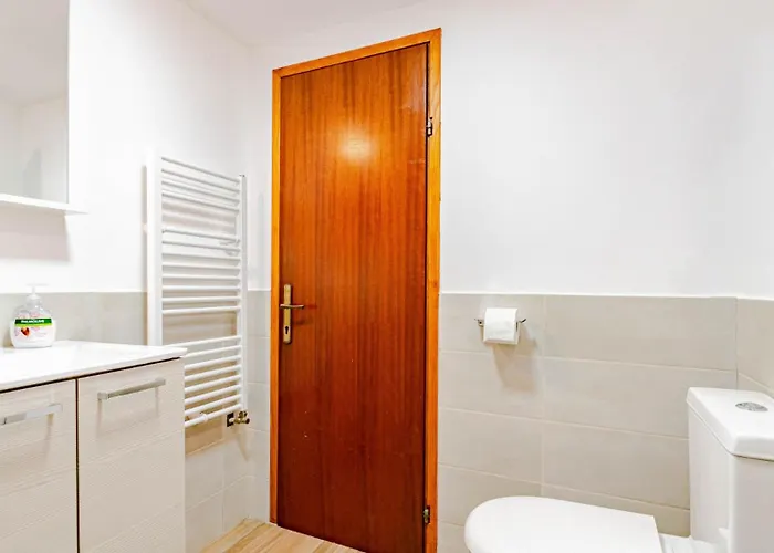 Jagoda - By Guide * Vela Luka