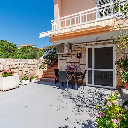 Jagoda - By Guide וולה לוקה