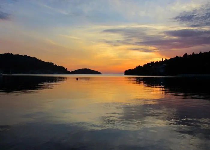 Jagoda - By Guide דירה